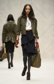 burberry_ww_aw12_look_28