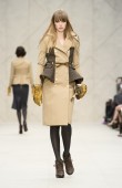 burberry_ww_aw12_look_29