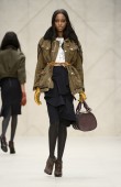 burberry_ww_aw12_look_30