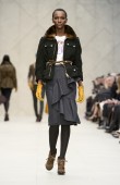 burberry_ww_aw12_look_32