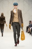 burberry_ww_aw12_look_33