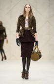 burberry_ww_aw12_look_34