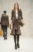 burberry_ww_aw12_look_35