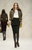 burberry_ww_aw12_look_36
