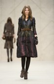 burberry_ww_aw12_look_37