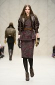 burberry_ww_aw12_look_38