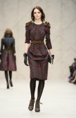 burberry_ww_aw12_look_39
