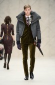 burberry_ww_aw12_look_41