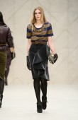 burberry_ww_aw12_look_42