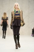 burberry_ww_aw12_look_44