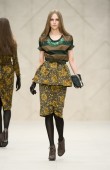 burberry_ww_aw12_look_45