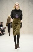burberry_ww_aw12_look_46