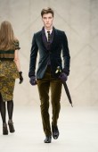 burberry_ww_aw12_look_47