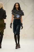 burberry_ww_aw12_look_48