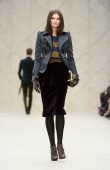 burberry_ww_aw12_look_49