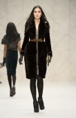 burberry_ww_aw12_look_50