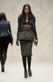burberry_ww_aw12_look_51
