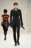 burberry_ww_aw12_look_54