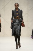 burberry_ww_aw12_look_55