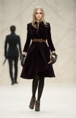 burberry_ww_aw12_look_56