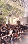 ambient-image-of-the-burberry-prorsum-womenswear-spring_summer-2014-sho_001