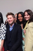 backstage-at-the-burberry-prorsum-womenswear-spring_summer-2014-sho_006