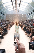 burberry-prorsum-womenswear-spring_summer-2014-show-final_001
