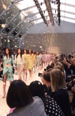 burberry-prorsum-womenswear-spring_summer-2014-show-final_002