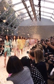burberry-prorsum-womenswear-spring_summer-2014-show-final_003