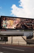burberry-prorsum-womenswear-spring_summer-2014-show-ooh-activity-at-cromwell-road