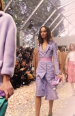 ambient-image-of-the-burberry-prorsum-womenswear-spring_summer-2014-sho_002