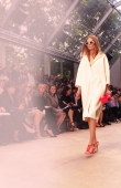 ambient-image-of-the-burberry-prorsum-womenswear-spring_summer-2014-sho_004