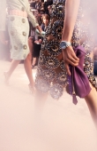 ambient-image-of-the-burberry-prorsum-womenswear-spring_summer-2014-sho_008