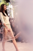 ambient-image-of-the-burberry-prorsum-womenswear-spring_summer-2014-sho_014