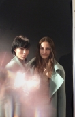 backstage-at-the-burberry-prorsum-womenswear-spring_summer-2014-sho_002