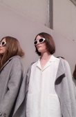 backstage-at-the-burberry-prorsum-womenswear-spring_summer-2014-sho_007