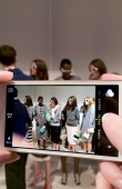 backstage-at-the-burberry-prorsum-womenswear-spring_summer-2014-sho_008