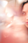 burberry-make-up-at-the-burberry-prorsum-spring-summer-2014-sho_006