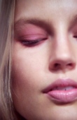 burberry-make-up-at-the-burberry-prorsum-spring-summer-2014-sho_009
