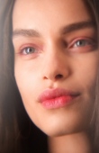 burberry-make-up-at-the-burberry-prorsum-spring-summer-2014-sho_011