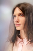 burberry-make-up-at-the-burberry-prorsum-spring-summer-2014-sho_014
