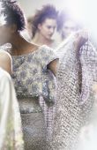 2014-ss-hc-backstage-pictures-by-benoit-peverelli-006