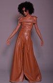 01-christian-siriano-pre-fall-2018