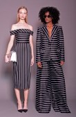 04-christian-siriano-pre-fall-2018