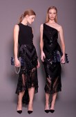 13-christian-siriano-pre-fall-2018