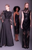15-christian-siriano-pre-fall-2018