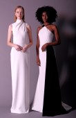 17-christian-siriano-pre-fall-2018