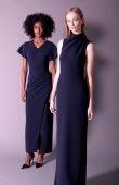 18-christian-siriano-pre-fall-2018