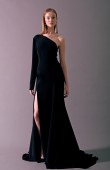 21-christian-siriano-pre-fall-2018