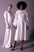22-christian-siriano-pre-fall-2018